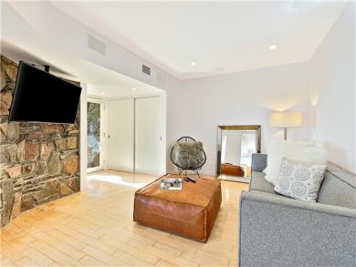 Malibu Luxury